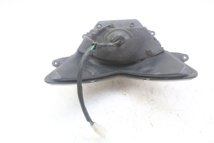 photo de VOORKOPLAMP TNT MOTOR ROMA 10' 4T 50 (2007 - 2018) - Detail van het onderdeel