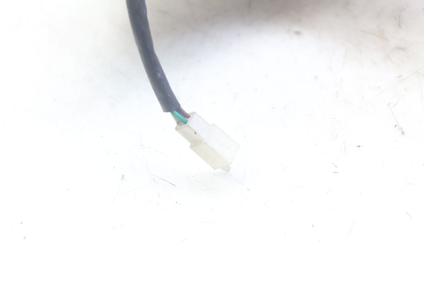 photo de VOORKOPLAMP TNT MOTOR ROMA 10' 4T 50 (2007 - 2018) - Overzicht