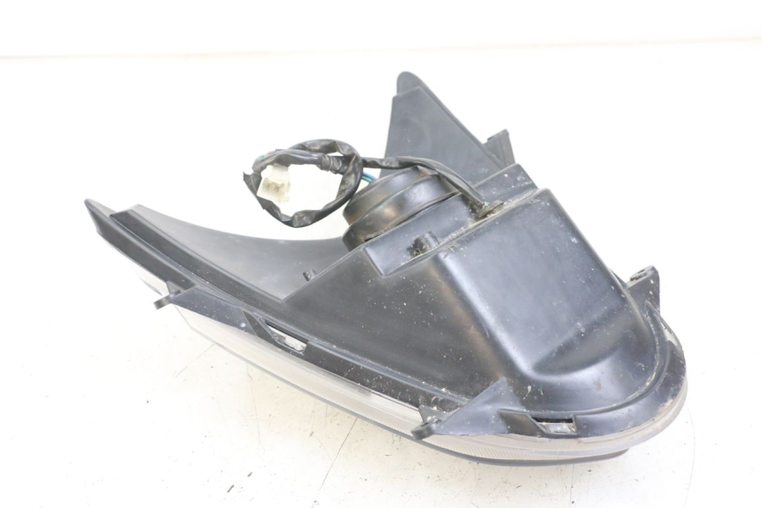 photo de VOORKOPLAMP TNT MOTOR ROMA 10' 4T 50 (2007 - 2018) - Technische close-up