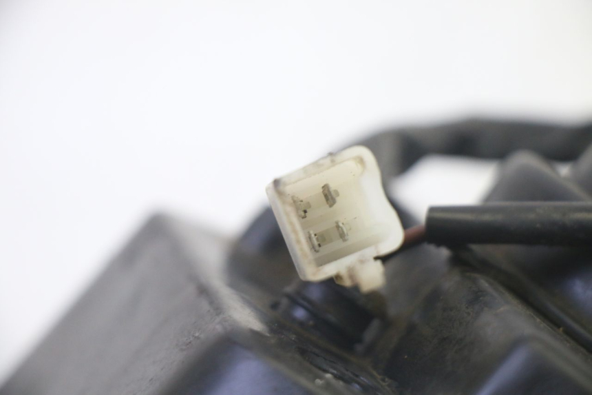 photo de VOORKOPLAMP TNT MOTOR ROMA 10' 4T 50 (2019 - 2022) - Productaanzicht