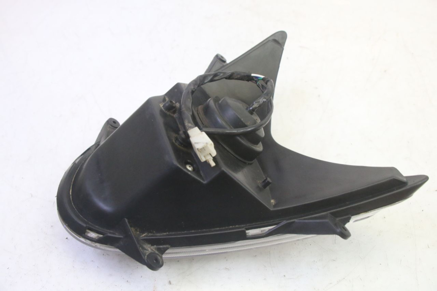 photo de VOORKOPLAMP TNT MOTOR ROMA 10' 4T 50 (2019 - 2022) - Gecontroleerd onderdeel