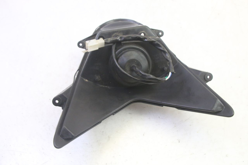 photo de VOORKOPLAMP TNT MOTOR ROMA 10' 4T 50 (2019 - 2022) - Markeringen en referenties