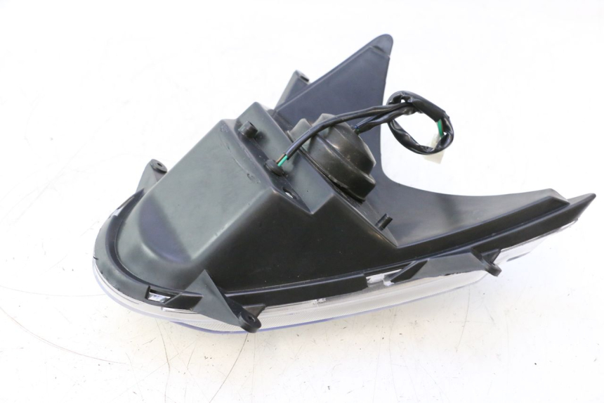 photo de VOORKOPLAMP TNT MOTOR ROMA 10' 4T 50 (2007 - 2018) - Detail van het onderdeel