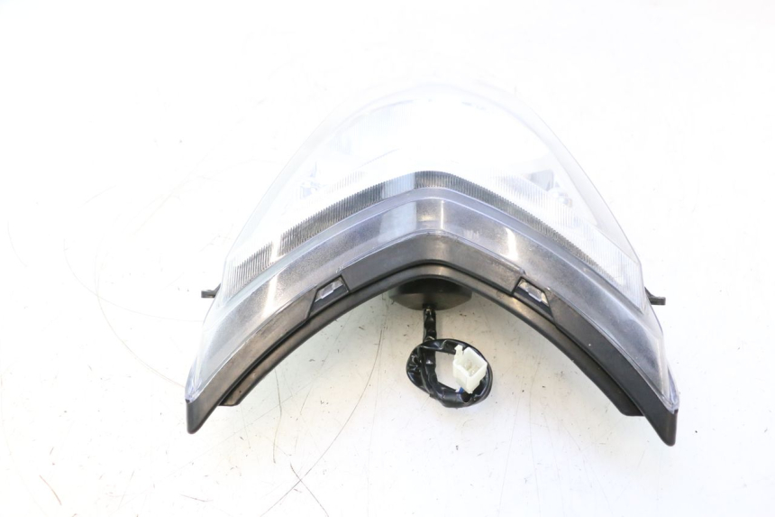 photo de VOORKOPLAMP TNT MOTOR ROMA 10' 4T 50 (2007 - 2018) - Staat van het oppervlak