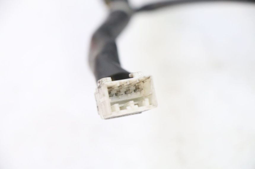 photo de VOORKOPLAMP GILERA RUNNER SP 50 (2006 - 2008) - Staat van het oppervlak