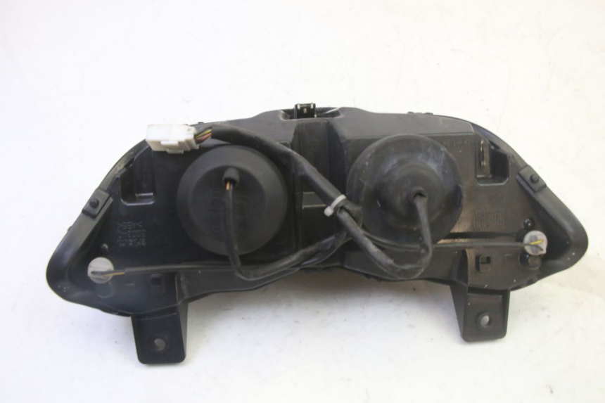 photo de KOPLAMP VOORZIJDE GILERA RUNNER SP 50 (2009 - 2017) - Overzicht