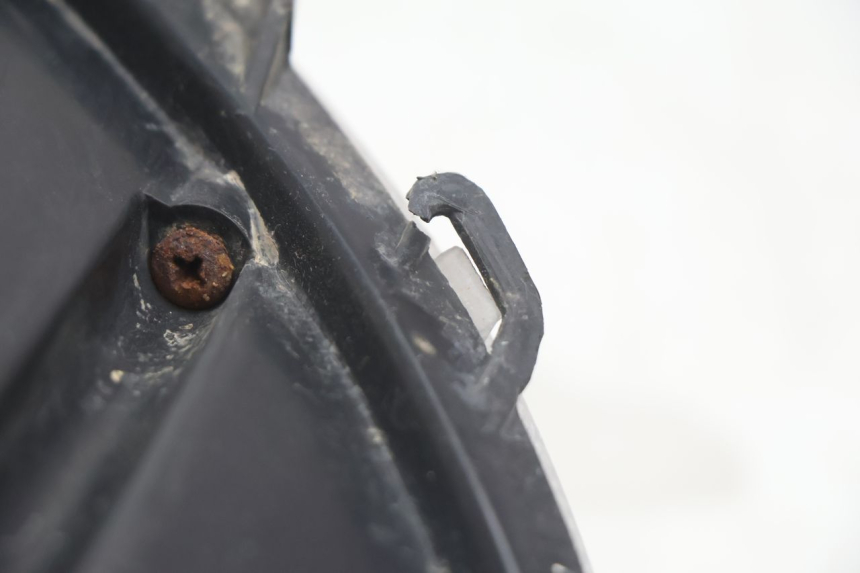photo de VOORKOPLAMP KEEWAY RY6 2T 50 (2011 - 2019) - Gecontroleerd onderdeel