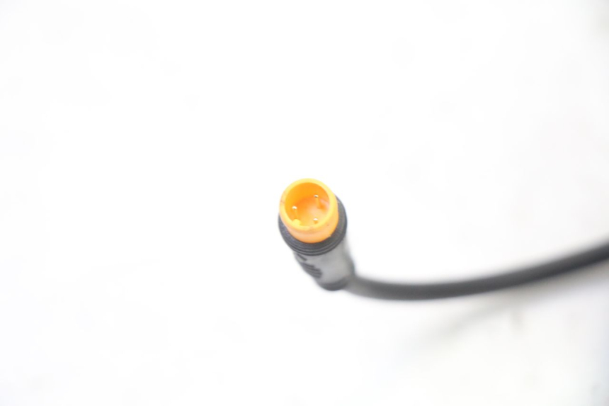 photo de VOORKOPLAMP HERO S10 1 - Overzicht