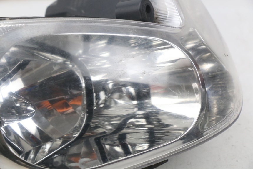 photo de VOORKOPLAMP DAELIM S2 125 (2006 - 2007) - Gecontroleerd onderdeel