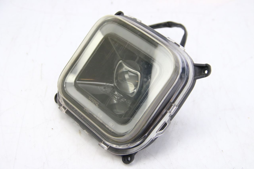 photo de VOORKOPLAMP LVNENG S5 1 (2019 - 2023) - Detail van het onderdeel