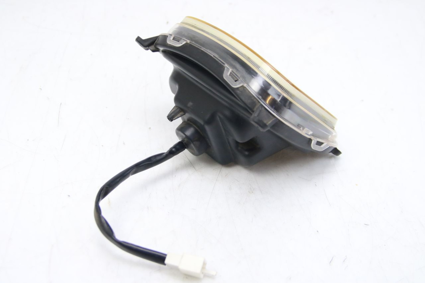photo de VOORKOPLAMP LVNENG S5 1 (2019 - 2023) - Andere kijkhoek