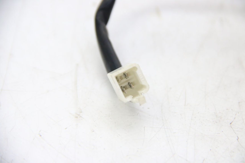 photo de VOORKOPLAMP LVNENG S5 1 (2019 - 2023) - Bevestigingspunten