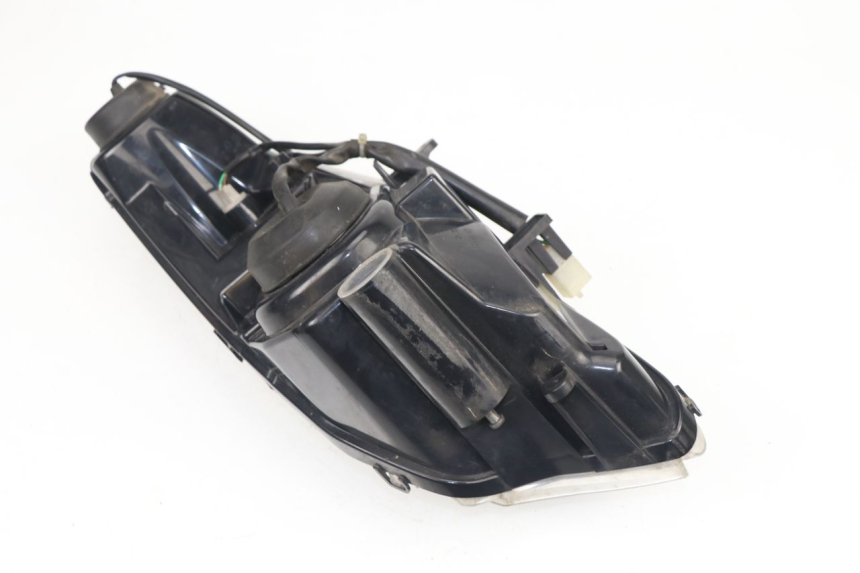 photo de VOORKOPLAMP PEUGEOT SATELIS COMPRESSOR K15 125 (2006 - 2009) - Productaanzicht