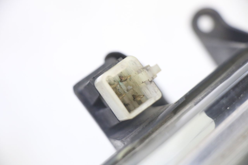 photo de VOORKOPLAMP PEUGEOT SATELIS 125 (2006 - 2009) - Productaanzicht