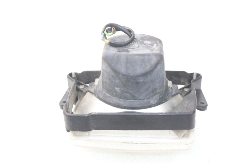 photo de VOORKOPLAMP PEUGEOT SC 50 (1988 - 1992) - Detail van het onderdeel