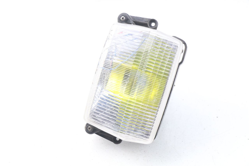 photo de VOORKOPLAMP PEUGEOT SC 50 (1988 - 1992) - Andere kijkhoek