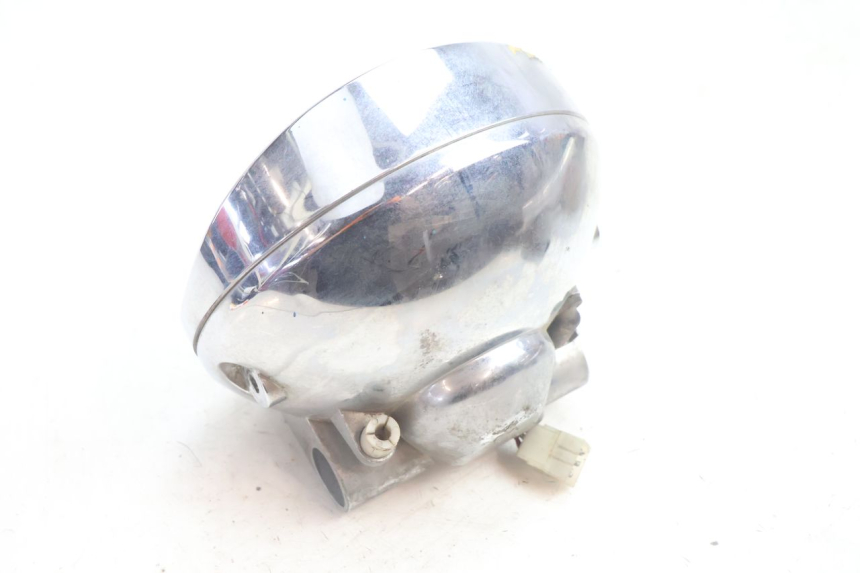 photo de VOORKOPLAMP APRILIA SCARABEO GT 125 (1999 - 2007) - Technische close-up