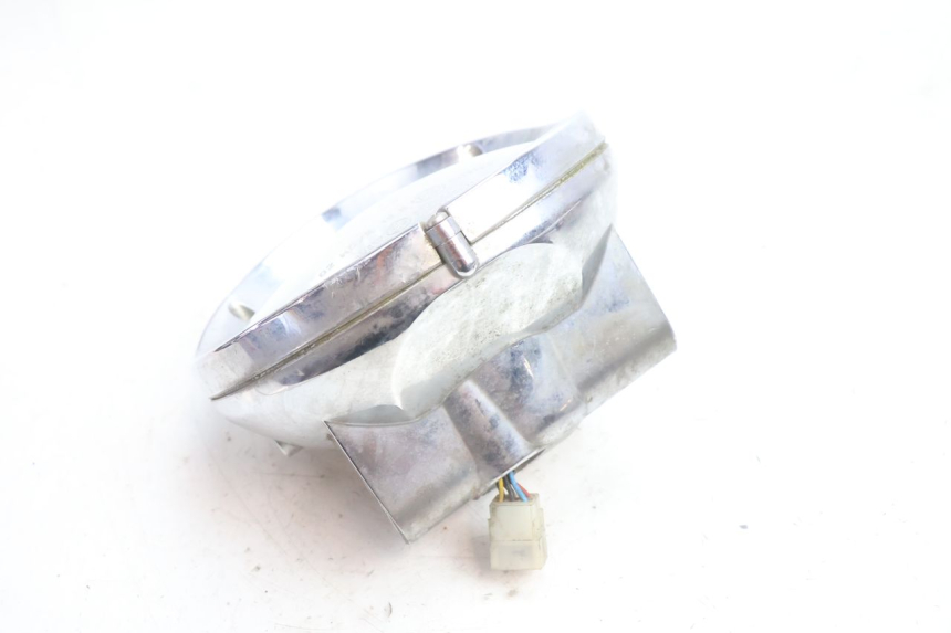 photo de VOORKOPLAMP APRILIA SCARABEO GT 125 (1999 - 2007) - Overzicht
