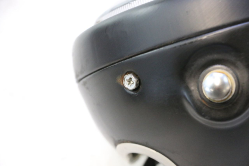 photo de VOORKOPLAMP MASH SEVENTY FIVE 125 (2013 - 2021) - Gecontroleerd onderdeel