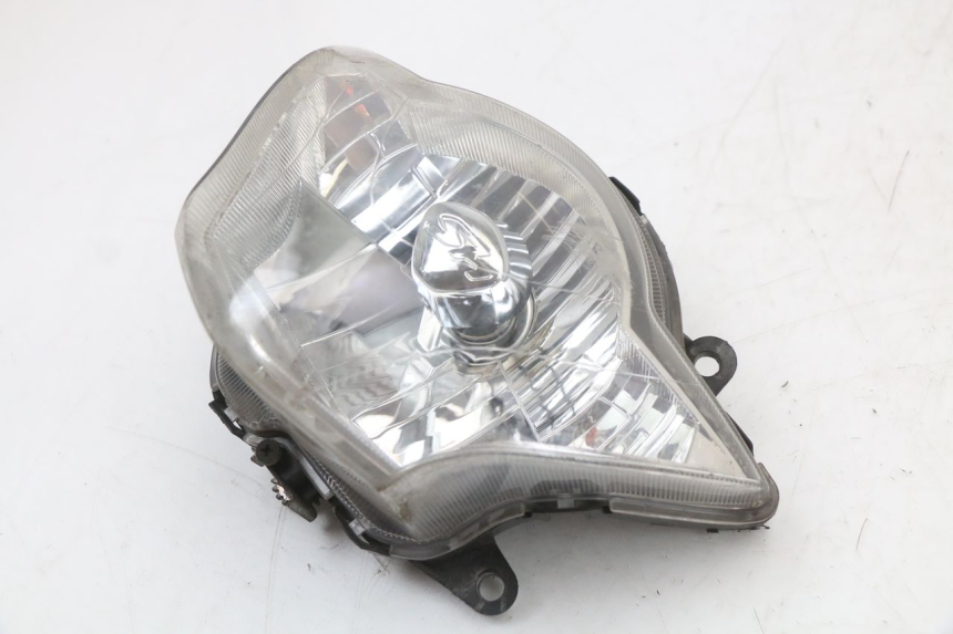 photo de VOORKOPLAMP HONDA SH ABS 125 (2012 - 2017) - Detail van het onderdeel