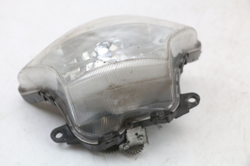 photo de VOORKOPLAMP HONDA SH ABS 125 (2012 - 2017) - Andere kijkhoek