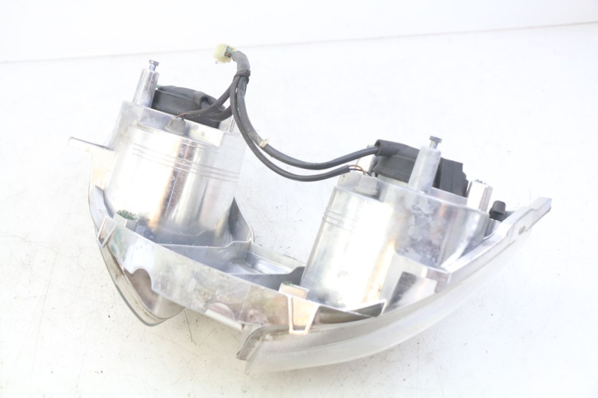photo de VOORKOPLAMP MBK SKYCRUISER 125 (2010 - 2013) - Detail van het onderdeel