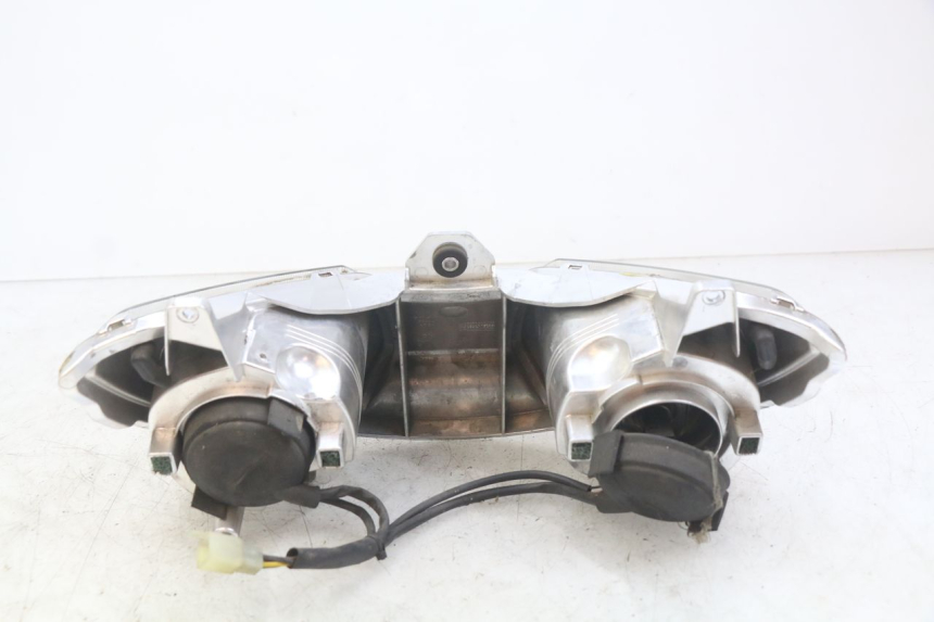 photo de VOORKOPLAMP MBK SKYCRUISER 125 (2010 - 2013) - Andere kijkhoek