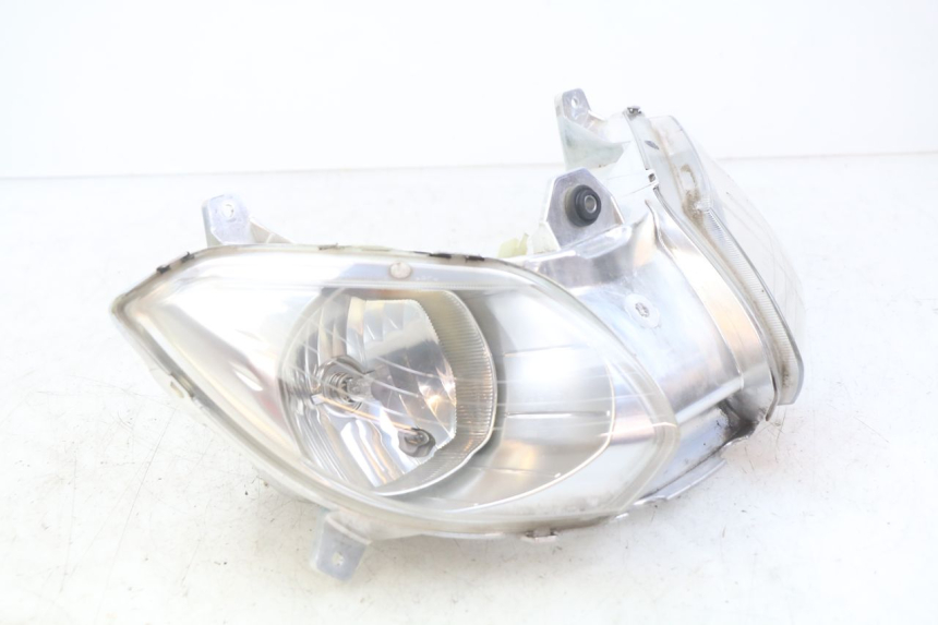 photo de VOORKOPLAMP MBK SKYCRUISER 125 (2010 - 2013) - Technische close-up