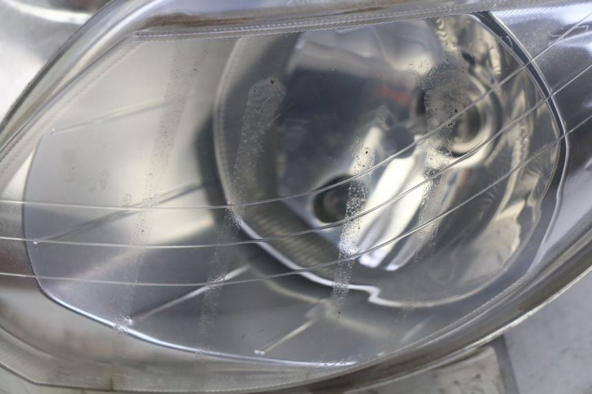 photo de VOORKOPLAMP MBK SKYCRUISER 125 (2010 - 2013) - Gecontroleerd onderdeel