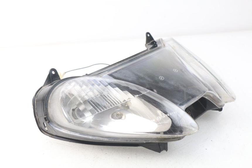 photo de VOORKOPLAMP MBK SKYLINER 125 (2004 - 2007) - Productaanzicht