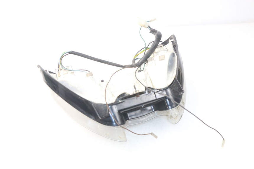 photo de VOORKOPLAMP MBK SKYLINER 125 (2004 - 2007) - Andere kijkhoek