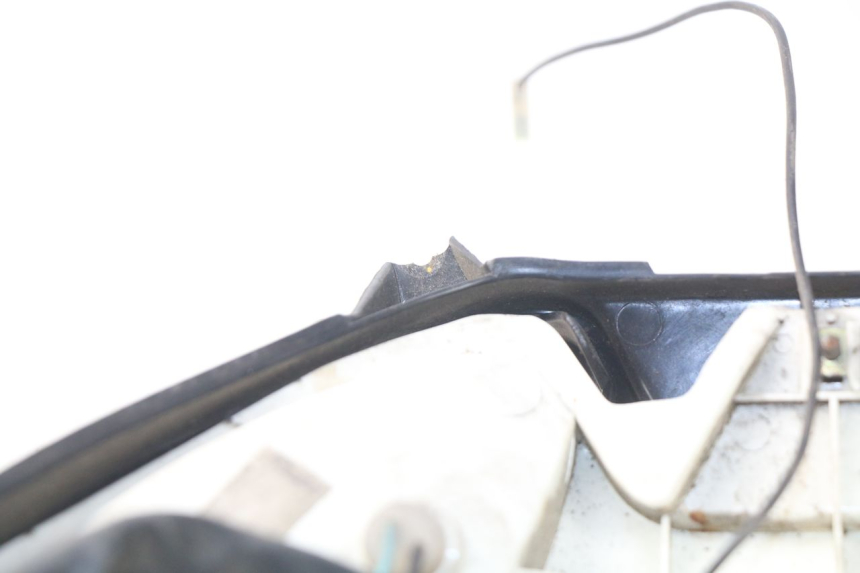 photo de VOORKOPLAMP MBK SKYLINER 125 (2004 - 2007) - Technische close-up