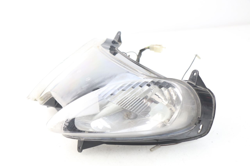 photo de VOORKOPLAMP MBK SKYLINER 125 (2004 - 2007) - Markeringen en referenties