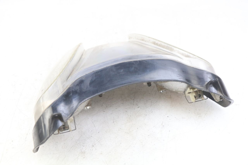 photo de VOORLICHT MBK SKYLINER 125 (1998 - 2001) - Overzicht