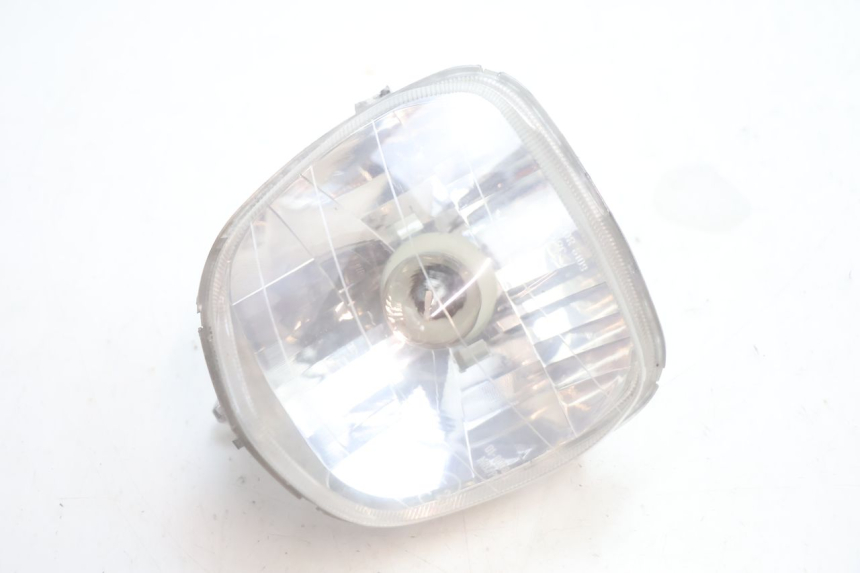 photo de VOORKOPLAMP YAMAHA SLIDER 50 (1999 - 2004) - Detail van het onderdeel