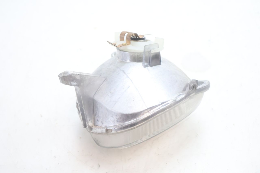 photo de VOORKOPLAMP YAMAHA SLIDER 50 (1999 - 2004) - Overzicht