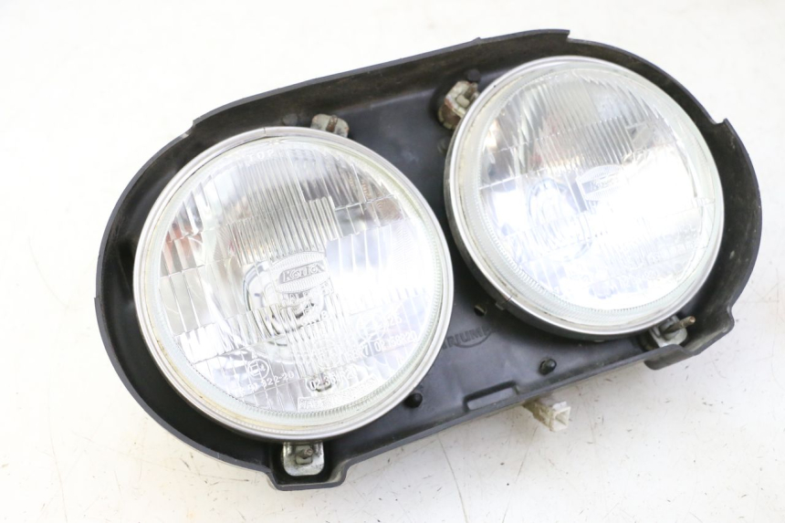photo de VOORKOPLAMP TRIUMPH SPRINT 900 (1995 - 1998) - Hoofdaanzicht