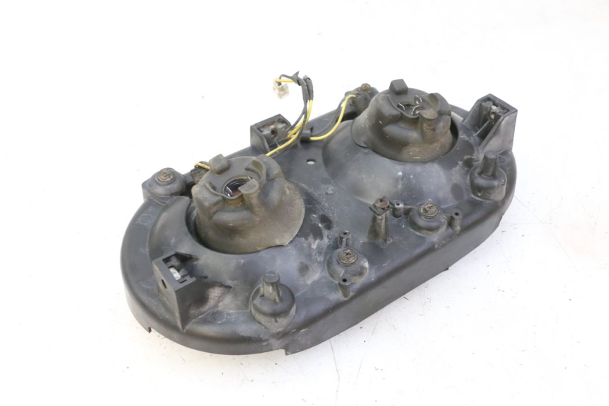 photo de VOORKOPLAMP TRIUMPH SPRINT 900 (1995 - 1998) - Detail van het onderdeel