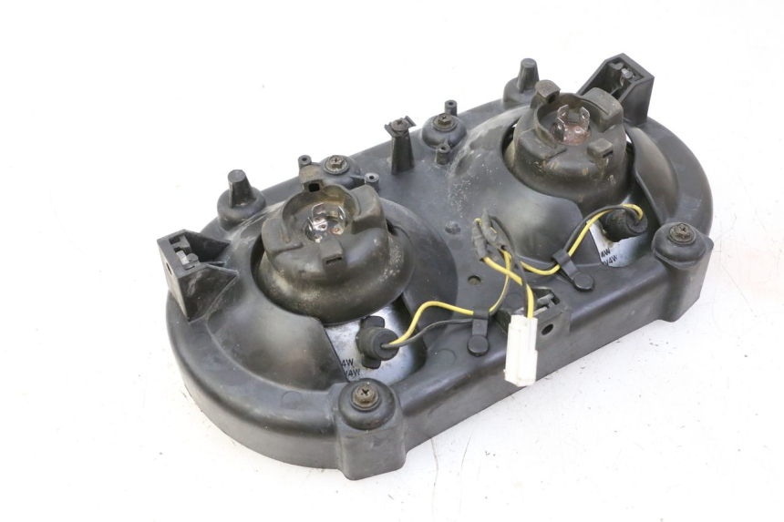 photo de VOORKOPLAMP TRIUMPH SPRINT 900 (1995 - 1998) - Andere kijkhoek