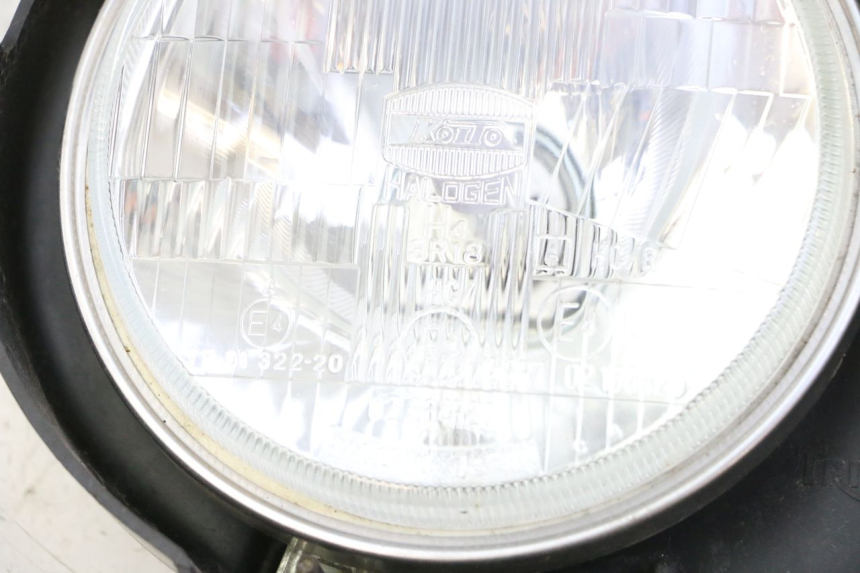 photo de VOORKOPLAMP TRIUMPH SPRINT 900 (1995 - 1998) - Overzicht