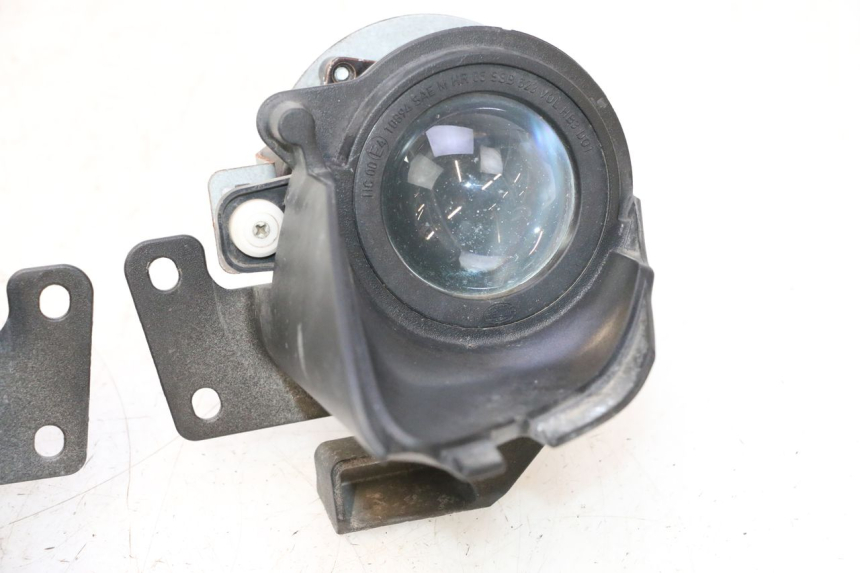 photo de VOORKNIPPERLICHT CAN-AM SPYDER RS 1000 (2008 - 2012) - Profielaanzicht