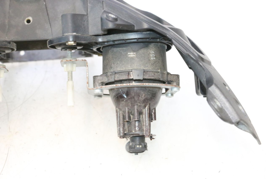 photo de VOORKNIPPERLICHT CAN-AM SPYDER RS 1000 (2008 - 2012) - Hoofdaanzicht