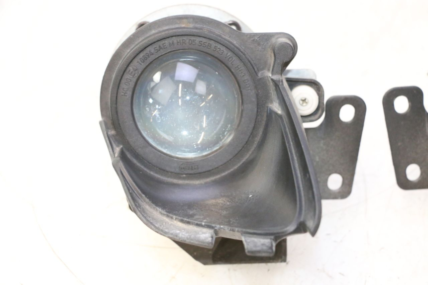 photo de VOORKNIPPERLICHT CAN-AM SPYDER RS 1000 (2008 - 2012) - Detail van het onderdeel