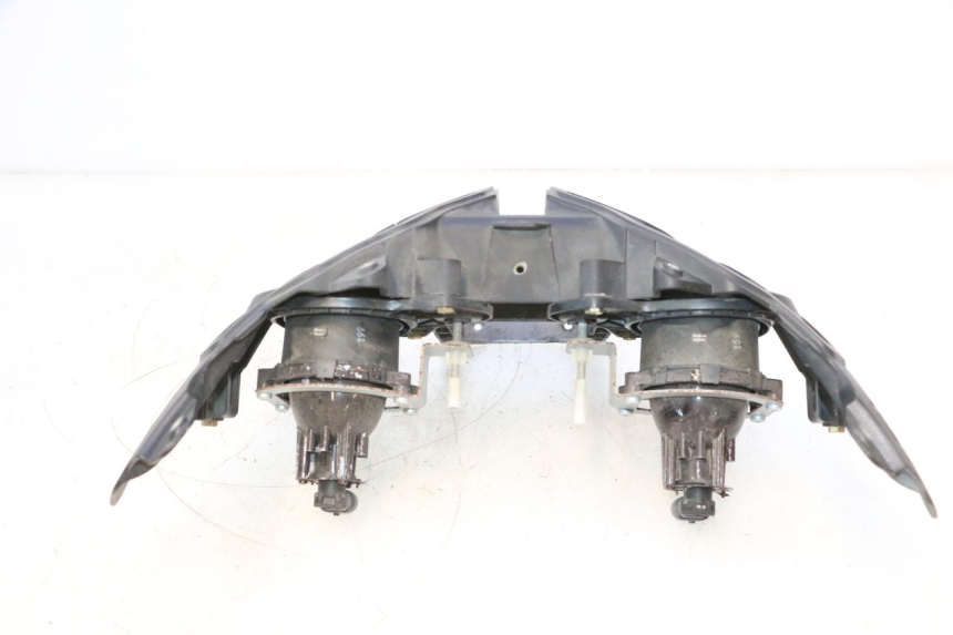 photo de VOORKNIPPERLICHT CAN-AM SPYDER RS 1000 (2008 - 2012) - Zoom op gebruiksstaat