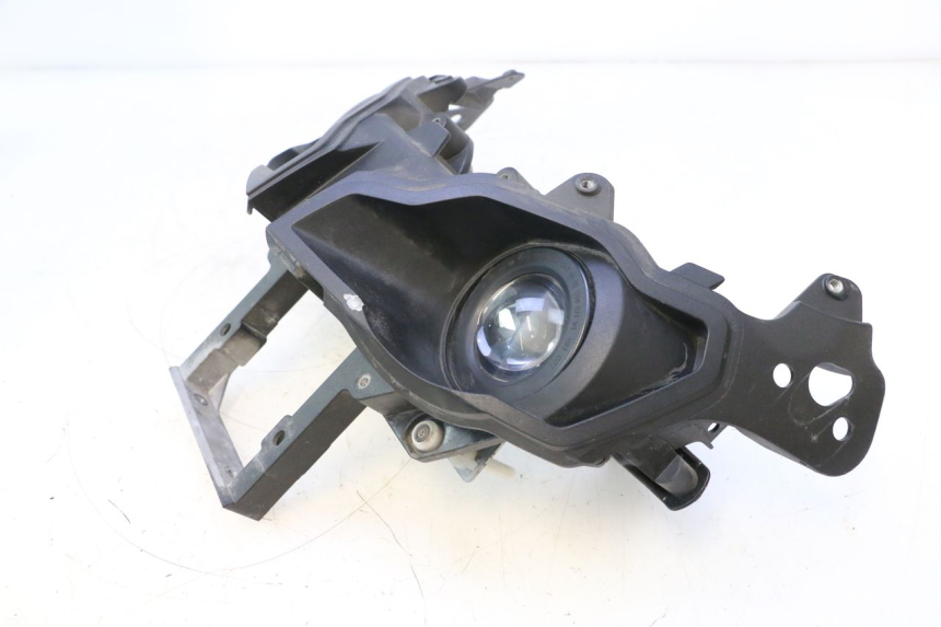 photo de VOORKNIPPERLICHT CAN-AM SPYDER RS 1000 (2008 - 2012) - Overzicht
