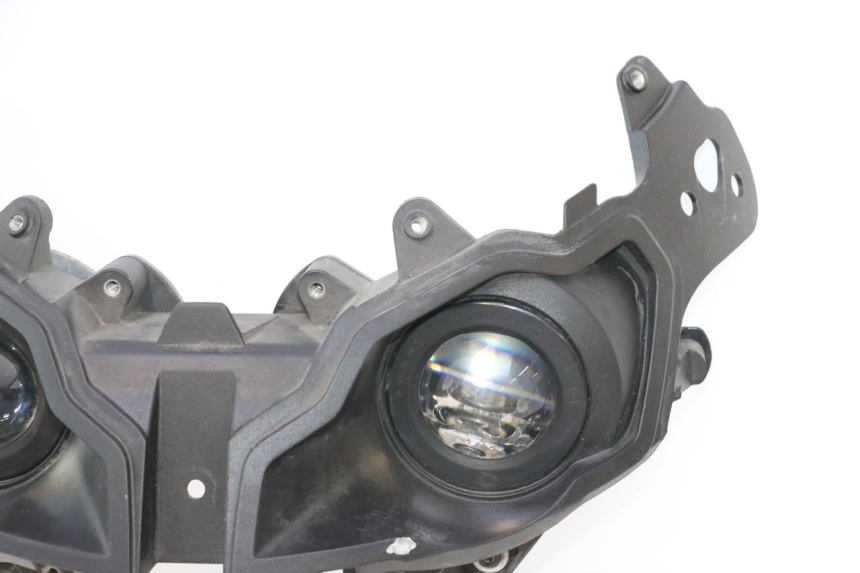 photo de VOORKNIPPERLICHT CAN-AM SPYDER RS 1000 (2008 - 2012) - Gecontroleerd onderdeel