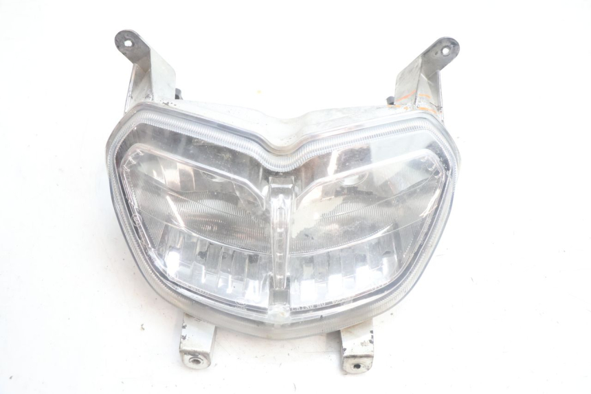 photo de KOPLAMP VOOR APRILIA SR 2T 50 (2012 - 2017) - Hoofdaanzicht