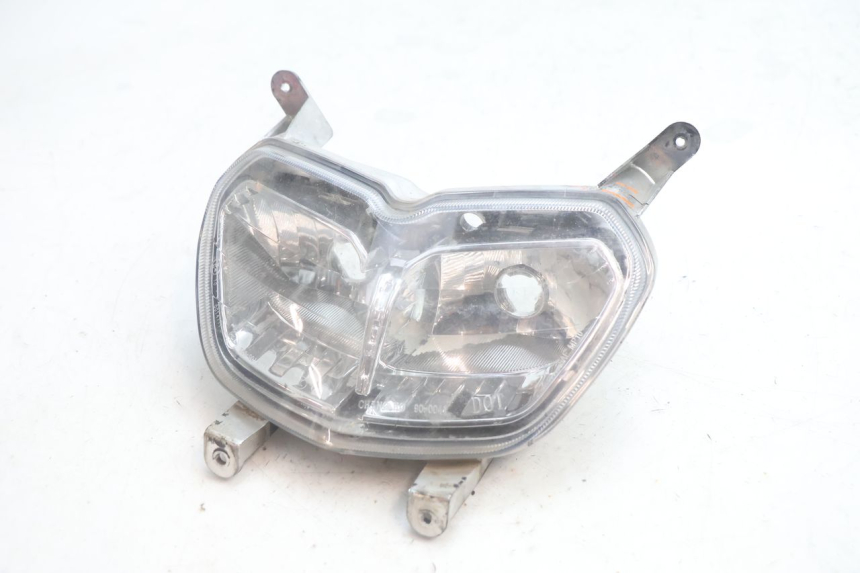 photo de KOPLAMP VOOR APRILIA SR 2T 50 (2012 - 2017) - Detail van het onderdeel
