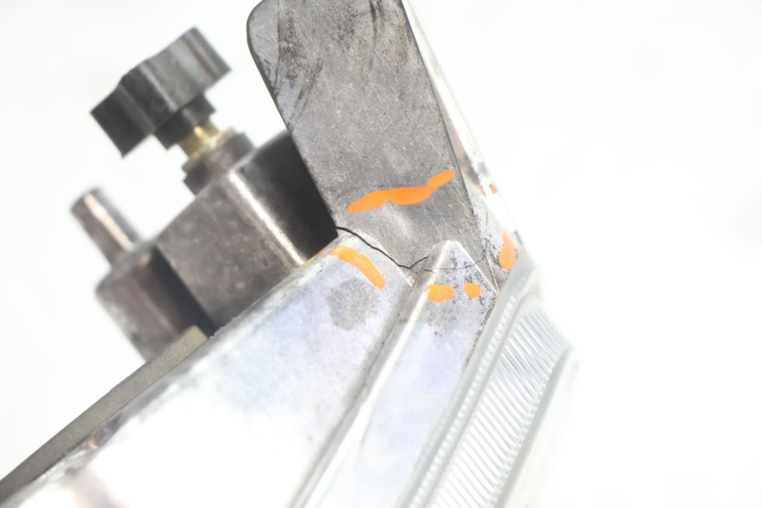 photo de KOPLAMP VOOR APRILIA SR 2T 50 (2012 - 2017) - Andere kijkhoek