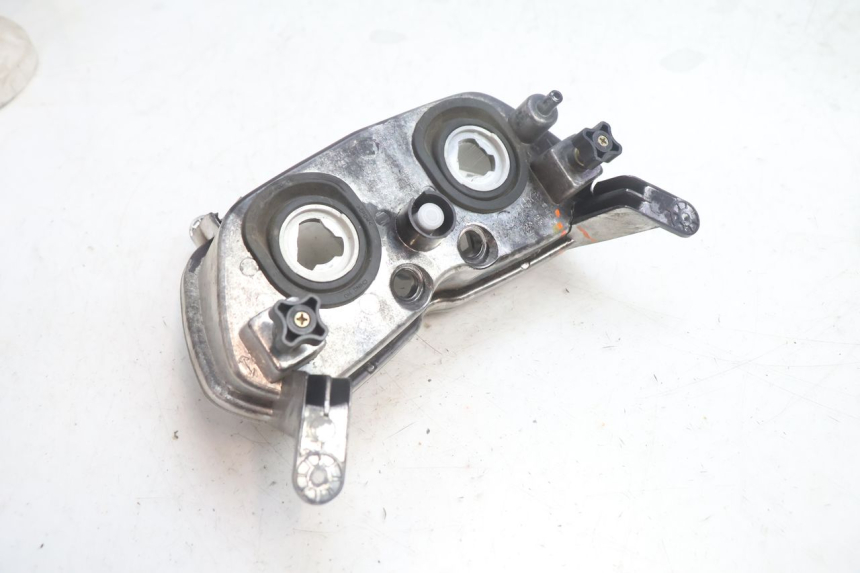 photo de KOPLAMP VOOR APRILIA SR 2T 50 (2012 - 2017) - Staat van het oppervlak